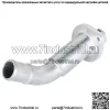 Для 2004 2005 2006 2007 Buick Rainier L6 4.2L Корпус термостата в сборе - Image 3