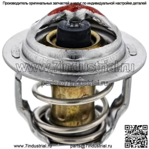 Polaris 3070697 ТЕРМОСТАТ В СБОРЕ
