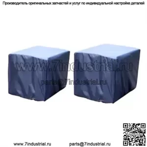 Чехол для коробки доставки еды, прочный, полезный для сумки доставки еды, водонепроницаемый