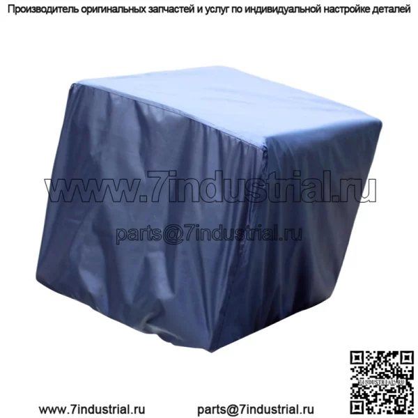 Чехол для коробки доставки еды, прочный, полезный для сумки доставки еды, водонепроницаемый - Image 2