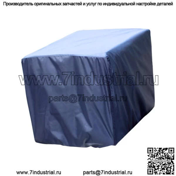 Чехол для коробки доставки еды, прочный, полезный для сумки доставки еды, водонепроницаемый - Image 3