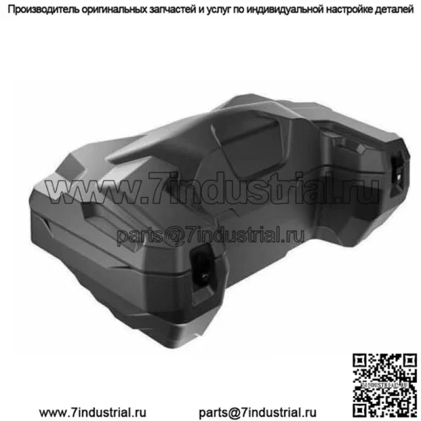 Задний бокс для квадроцикла R303 8030 новая модель 2021