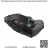 Задний бокс для квадроцикла R303 8030 новая модель 2021 - Image 2