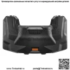 Задний бокс для квадроцикла R303 8030 новая модель 2021 - Image 4