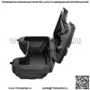 Задний бокс для квадроцикла R303 8030 новая модель 2021 - Image 5