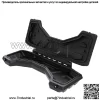 Коробка задняя Polaris high lifter 850 1000 - Image 3