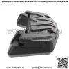 Коробка передняя Can-am Outlander G2 650 1000 XT XTP - Image 2