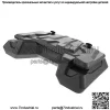 Коробка передняя Can-am Outlander G2 650 1000 XT XTP - Image 3