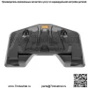 Коробка передняя Can-am Outlander G2 650 1000 XT XTP - Image 4