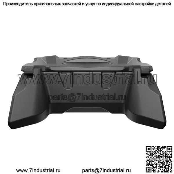 Задний бокс для квадроцикла R304 can-am новая модель 2021 - Image 2
