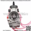 Карбюратор Карбюратор для Yamaha YZ250 1978-2002 HA01043 Yamaha YZ250 2001 2000 1999