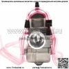 Карбюратор Карбюратор для Yamaha YZ250 1978-2002 HA01043 Yamaha YZ250 2001 2000 1999 - Image 2