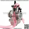 Карбюратор Карбюратор для Yamaha YZ250 1978-2002 HA01043 Yamaha YZ250 2001 2000 1999 - Image 4