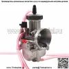 Карбюратор Карбюратор для Yamaha YZ250 1978-2002 HA01043 Yamaha YZ250 2001 2000 1999 - Image 5
