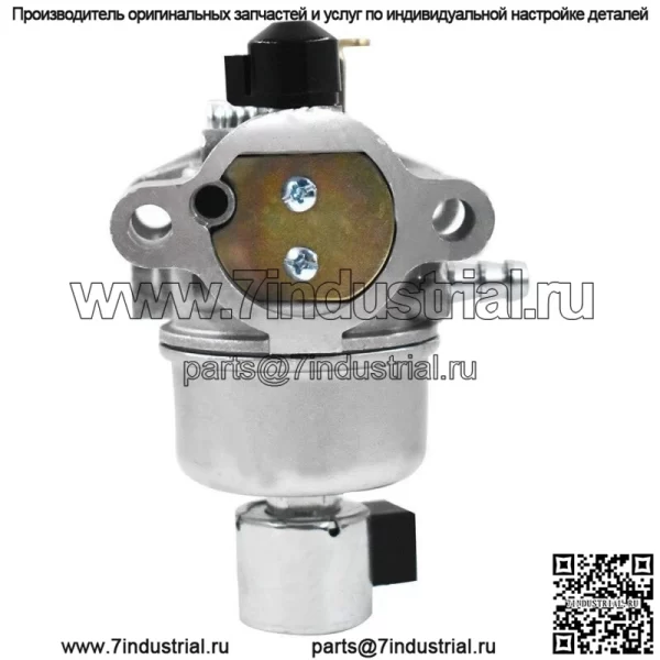 Карбюратор для двигателей Kohler Модель карбюратора CV15S 41523 15 л.с. 12 853 178-S Carb - Image 2