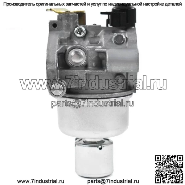 Карбюратор для двигателей Kohler Модель карбюратора CV15S 41523 15 л.с. 12 853 178-S Carb - Image 3