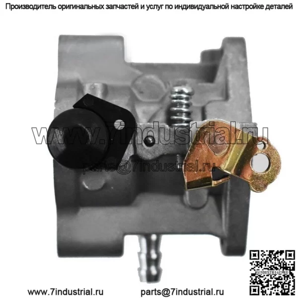 Карбюратор для двигателей Kohler Модель карбюратора CV15S 41523 15 л.с. 12 853 178-S Carb - Image 5