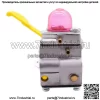 Для Craftsman Poulan Weedeater карбюраторный комплект SST25 FL20 FL23 FL26 530071822 - Image 2