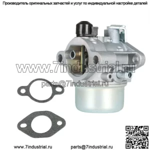 Карбюратор для газонокосилки Kohler 12 853 140-S 12 853 17 12 853 17-S 12 853 35 47 78