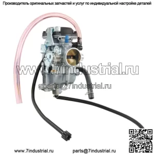 Карбюратор карбюратор для 1995-2002 2003 2004 2005 Kawasaki Vulcan 800 VN800