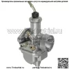Карбюратор для Yamaha Timberwolf 250 YFB250FW YFB250 Fw 4X4 94-2000/ 2X4 1996-99 - Image 4