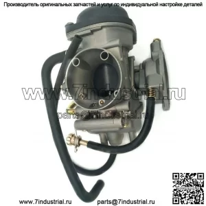 Карбюратор cfmoto 500 0180-100000