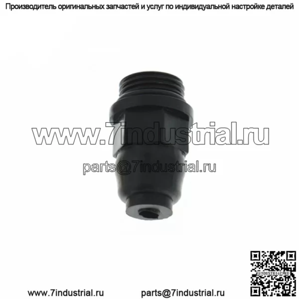 Комплект для восстановления плунжера стартера карбюратора для Yamaha YFM350 YFM400 YFM660 - Image 2