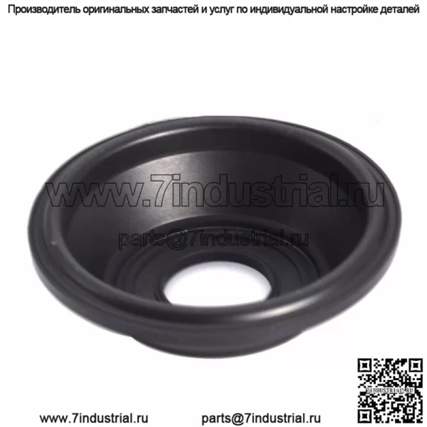 Диафрагма карбюратора подходит для Ninja KAWASAKI EX250 EX 250 250r 16126-1198