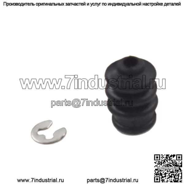 Подходит для FCR Slant Body 28 32 33 35 37 39 41 Комплект для восстановления карбюратора - Image 4