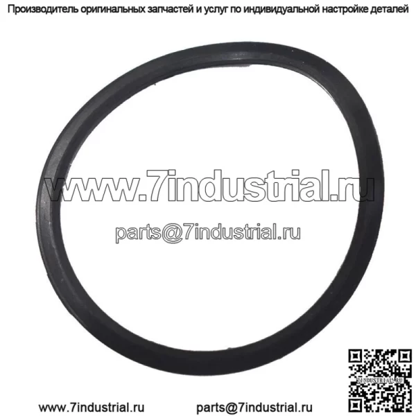 Подходит для FCR Slant Body 28 32 33 35 37 39 41 Комплект для восстановления карбюратора - Image 5