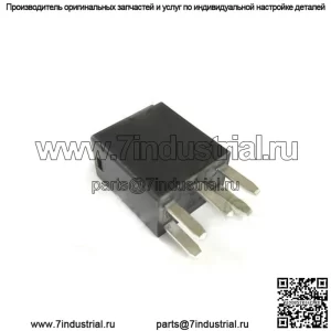 Реле John Deere SJ15809