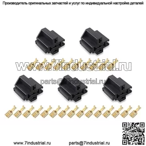 OEM-реле разъема