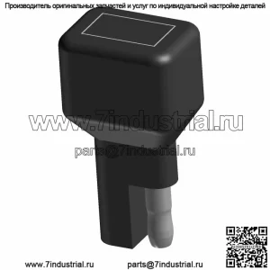TVS, 30 Вольт, часть 4013200