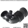 1 шт. Фильтрованная труба воздуховода для BMW F20 F21 F30 114i 116i 118i 316i 320i N13 - Image 3