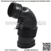 1 шт. Фильтрованная труба воздуховода для BMW F20 F21 F30 114i 116i 118i 316i 320i N13 - Image 4