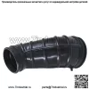 Впускной воздухозаборник для Ford F250 F350 F450 F550 7.3L V8 дизельный турбо FT-7301 - Image 4