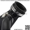 Воздухозаборник Турбо Шланг Для Peugeot 207 3008 308 5008 508 RCZ 1.6 16V Для Citroen - Image 4