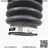 Для 4669783AC 2.0L Dodge Neon 2000-2005 воздухозаборный шланг сильфона воздушного фильтра - Image 4