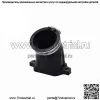 Новый впускной коллектор карбюратора для карбюратора Polaris Sportsman RZR Ranger Crew 800 - Image 2