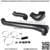 Для toyota 1995-2004 1-го поколения tacoma 1996-2002 3-го поколения 4runner v6 комплект впускного отверстия