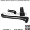 Для toyota 1995-2004 1-го поколения tacoma 1996-2002 3-го поколения 4runner v6 комплект впускного отверстия - Image 2