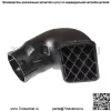 Для toyota 1995-2004 1-го поколения tacoma 1996-2002 3-го поколения 4runner v6 комплект впускного отверстия - Image 4