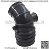 2813937130 Шланг воздухозаборника подходит для 2001-2006 Hyundai Santa Fe 2.7L V6 Gas