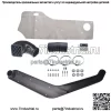Комплект впускного патрубка для Toyota 80 Series Land Cruiser Lexus LX450 90-97 гг.