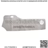 Комплект впускного патрубка для Toyota 80 Series Land Cruiser Lexus LX450 90-97 гг. - Image 3