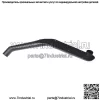 Комплект впускного патрубка для Toyota 80 Series Land Cruiser Lexus LX450 90-97 гг. - Image 4