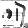 Комплект впускного патрубка ДЛЯ Toyota 40 42 45 47 серии Land Cruiser BJ 1980-1984 гг.