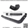 Комплект впускного патрубка ДЛЯ Toyota 40 42 45 47 серии Land Cruiser BJ 1980-1984 гг. - Image 2