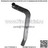 Комплект впускного патрубка ДЛЯ Toyota 40 42 45 47 серии Land Cruiser BJ 1980-1984 гг. - Image 3