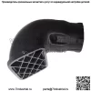 Комплект впускного патрубка ДЛЯ Toyota 40 42 45 47 серии Land Cruiser BJ 1980-1984 гг. - Image 4